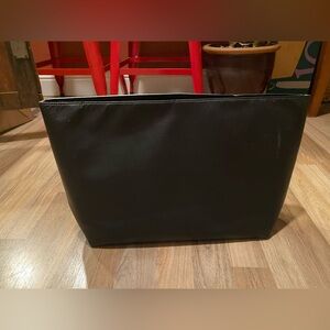 Cuyana Large Bag/Tote Organizer